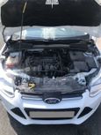  Ford Focus 2012 , 410000 , 