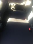  Peugeot 206 2007 , 230000 , 