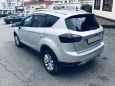 SUV   Ford Kuga 2009 , 660000 , 