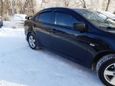  Mitsubishi Lancer 2008 , 380000 , 