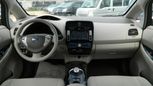  Nissan Leaf 2012 , 809196 , 