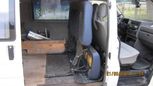    Volkswagen Transporter 2002 , 450000 ,  