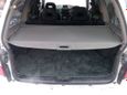 SUV   Subaru Forester 2000 , 250000 , -