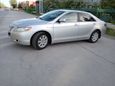  Toyota Camry 2008 , 880000 , 