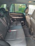 SUV   Suzuki Grand Vitara 2007 , 565000 , 