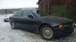 BMW 5-Series 2001 , 450000 , 