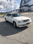  Toyota Crown 1998 , 195000 , 