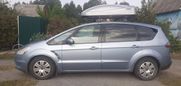    Ford S-MAX 2007 , 620000 , 