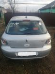  Peugeot 307 2004 , 240000 , 