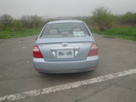  Toyota Corolla 2006 , 350000 , 