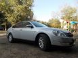  Nissan Teana 2007 , 365000 , 