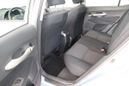  Toyota Auris 2008 , 455000 , 