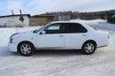  Nissan Bluebird 1998 , 210000 , 