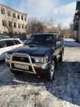 SUV   Toyota 4Runner 1992 , 500000 , 