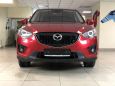 SUV   Mazda CX-5 2014 , 1020000 , 