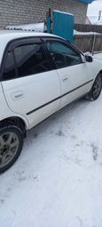  Toyota Carina 1994 , 210000 , 