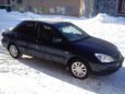  Mitsubishi Lancer 2006 , 290000 ,  