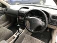  Toyota Caldina 1998 , 289000 , 