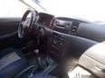  Toyota Corolla 2005 , 300000 , 