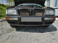  Audi 80 1992 , 80000 , 