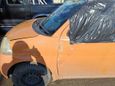  Daihatsu Esse 2007 , 90000 , 