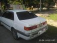  Toyota Corona Premio 1998 , 230000 , 