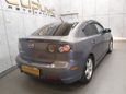  Mazda Mazda3 2008 , 470000 , 