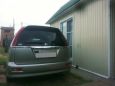    Honda Stream 2000 , 310000 , 