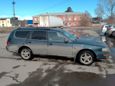  Toyota Scepter 1993 , 100000 , 