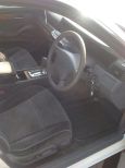  Nissan Gloria 1999 , 275000 , 