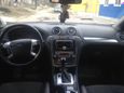  Ford Mondeo 2010 , 650000 , 