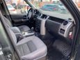 SUV   Land Rover Discovery 2007 , 645000 , 