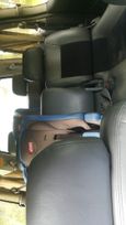    Nissan Largo 1999 , 230000 , 