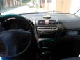  Kia Picanto 2007 , 370000 , 