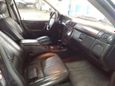 SUV   Mercedes-Benz M-Class 1999 , 315000 , --