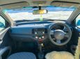  Nissan March 2002 , 155000 , 