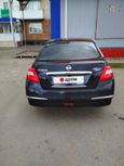  Nissan Teana 2008 , 660000 , 