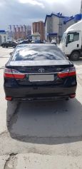  Toyota Camry 2015 , 1239999 , 