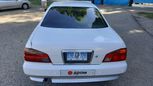  Nissan Laurel 1998 , 165000 , 