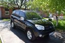 SUV   Toyota RAV4 2004 , 500000 , --