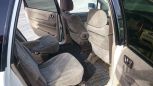    Mitsubishi Chariot Grandis 1997 , 270000 , 