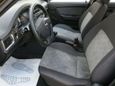  Daewoo Nexia 2008 , 130000 , 