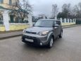  Kia Soul 2015 , 730000 , 