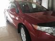 SUV   Toyota Venza 2009 , 1300000 , 