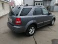 SUV   Kia Sorento 2005 , 365000 , 