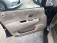    Honda Odyssey 2000 , 340000 , 