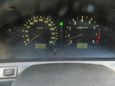  Nissan Maxima 2002 , 235000 , 