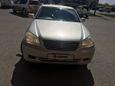  Toyota Mark II 2000 , 360000 , 