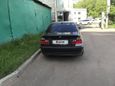  BMW 3-Series 2001 , 369000 , 