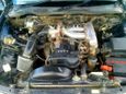  Toyota Chaser 1997 , 330000 , 